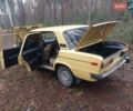 ВАЗ 2106, объемом двигателя 1.3 л и пробегом 200 тыс. км за 750 $, фото 11 на Automoto.ua