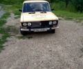 ВАЗ 2106, объемом двигателя 1.3 л и пробегом 0 тыс. км за 270 $, фото 1 на Automoto.ua