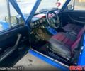 ВАЗ 2106, объемом двигателя 1.7 л и пробегом 321 тыс. км за 660 $, фото 5 на Automoto.ua