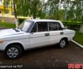 ВАЗ 2106, об'ємом двигуна 1.5 л та пробігом 250 тис. км за 600 $, фото 1 на Automoto.ua