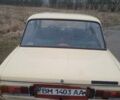 ВАЗ 2106, об'ємом двигуна 0 л та пробігом 37 тис. км за 600 $, фото 11 на Automoto.ua