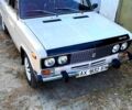 ВАЗ 2106, объемом двигателя 1.3 л и пробегом 205 тыс. км за 1750 $, фото 1 на Automoto.ua