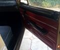 ВАЗ 2106, объемом двигателя 1.3 л и пробегом 300 тыс. км за 850 $, фото 8 на Automoto.ua