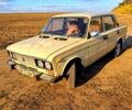 ВАЗ 2106, объемом двигателя 1.3 л и пробегом 352 тыс. км за 750 $, фото 3 на Automoto.ua