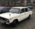 ВАЗ 2106, объемом двигателя 1.6 л и пробегом 333 тыс. км за 566 $, фото 1 на Automoto.ua