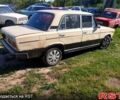 ВАЗ 2106, объемом двигателя 1.3 л и пробегом 235 тыс. км за 240 $, фото 1 на Automoto.ua