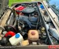 ВАЗ 2106, объемом двигателя 1.3 л и пробегом 400 тыс. км за 800 $, фото 6 на Automoto.ua