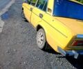 ВАЗ 2106, об'ємом двигуна 1.1 л та пробігом 0 тис. км за 500 $, фото 1 на Automoto.ua
