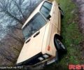 ВАЗ 2106, об'ємом двигуна 1.5 л та пробігом 56 тис. км за 550 $, фото 3 на Automoto.ua