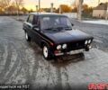ВАЗ 2106, об'ємом двигуна 1.5 л та пробігом 180 тис. км за 650 $, фото 1 на Automoto.ua