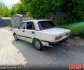 ВАЗ 2106, об'ємом двигуна 1.6 л та пробігом 0 тис. км за 385 $, фото 1 на Automoto.ua