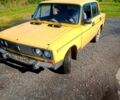 ВАЗ 2106, об'ємом двигуна 1.1 л та пробігом 0 тис. км за 500 $, фото 2 на Automoto.ua
