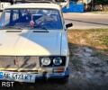 ВАЗ 2106 1988 в Днепре (Днепропетровске) на Automoto.ua ВАЗ 2106, объемом двигателя 1.5 л и пробегом 0 тыс. км за 975 $, фото 1 на Automoto.ua