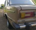 ВАЗ 2106, об'ємом двигуна 1.3 л та пробігом 308 тис. км за 3500 $, фото 5 на Automoto.ua