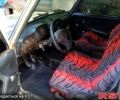 ВАЗ 2106, объемом двигателя 1.5 л и пробегом 247 тыс. км за 800 $, фото 3 на Automoto.ua