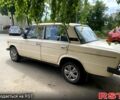 ВАЗ 2106 1988 в Сумах на Automoto.ua ВАЗ 2106, объемом двигателя 1.6 л и пробегом 100 тыс. км за 720 $, фото 1 на Automoto.ua