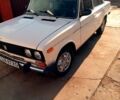 ВАЗ 2106, об'ємом двигуна 1.6 л та пробігом 0 тис. км за 1100 $, фото 1 на Automoto.ua
