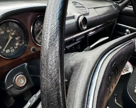 ВАЗ 2106, об'ємом двигуна 1.3 л та пробігом 63 тис. км за 2000 $, фото 10 на Automoto.ua