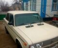 ВАЗ 2106, объемом двигателя 13 л и пробегом 155 тыс. км за 450 $, фото 4 на Automoto.ua