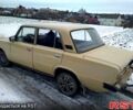 ВАЗ 2106, объемом двигателя 1.5 л и пробегом 100 тыс. км за 620 $, фото 7 на Automoto.ua