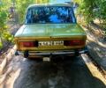 ВАЗ 2106, об'ємом двигуна 1.3 л та пробігом 240 тис. км за 770 $, фото 1 на Automoto.ua