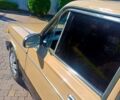 ВАЗ 2106 1988 в Хмельницком на Automoto.ua ВАЗ 2106, объемом двигателя 1.8 л и пробегом 200 тыс. км за 510 $, фото 8 на Automoto.ua