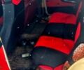 ВАЗ 2106, об'ємом двигуна 16 л та пробігом 100 тис. км за 400 $, фото 1 на Automoto.ua