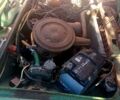 ВАЗ 2106, объемом двигателя 1.3 л и пробегом 200 тыс. км за 300 $, фото 3 на Automoto.ua