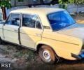 ВАЗ 2106 1988 в Днепре (Днепропетровске) на Automoto.ua ВАЗ 2106, объемом двигателя 1.5 л и пробегом 0 тыс. км за 975 $, фото 2 на Automoto.ua