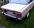 ВАЗ 2106, объемом двигателя 1.3 л и пробегом 146 тыс. км за 1000 $, фото 3 на Automoto.ua