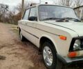 ВАЗ 2106, объемом двигателя 15 л и пробегом 157 тыс. км за 950 $, фото 1 на Automoto.ua