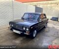 ВАЗ 2106, об'ємом двигуна 16 л та пробігом 139 тис. км за 1500 $, фото 1 на Automoto.ua