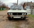 ВАЗ 2106, объемом двигателя 15 л и пробегом 157 тыс. км за 950 $, фото 2 на Automoto.ua