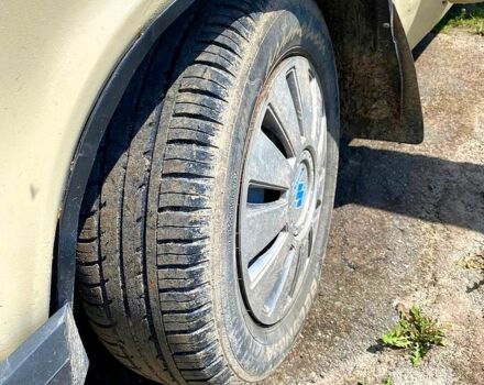 ВАЗ 2106, объемом двигателя 1.1 л и пробегом 0 тыс. км за 600 $, фото 3 на Automoto.ua