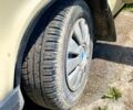 ВАЗ 2106, объемом двигателя 1.1 л и пробегом 0 тыс. км за 600 $, фото 3 на Automoto.ua