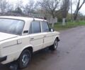 ВАЗ 2106, объемом двигателя 1.3 л и пробегом 80 тыс. км за 1150 $, фото 3 на Automoto.ua