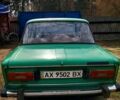 ВАЗ 2106, об'ємом двигуна 13 л та пробігом 0 тис. км за 650 $, фото 1 на Automoto.ua