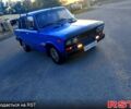 ВАЗ 2106, объемом двигателя 1.7 л и пробегом 321 тыс. км за 660 $, фото 2 на Automoto.ua