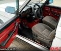 ВАЗ 2106, объемом двигателя 1.4 л и пробегом 222 тыс. км за 1300 $, фото 6 на Automoto.ua