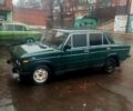 ВАЗ 2106, об'ємом двигуна 16 л та пробігом 0 тис. км за 140 $, фото 1 на Automoto.ua