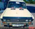 ВАЗ 2106 1988 у Запоріжжя на Automoto.ua ВАЗ 2106, об'ємом двигуна 1.5 л та пробігом 200 тис. км за 300 $, фото 1 на Automoto.ua