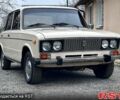 ВАЗ 2106, об'ємом двигуна 1.3 л та пробігом 63 тис. км за 2000 $, фото 1 на Automoto.ua