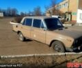 ВАЗ 2106, объемом двигателя 13 л и пробегом 0 тыс. км за 470 $, фото 1 на Automoto.ua