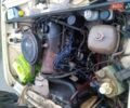 ВАЗ 2106, об'ємом двигуна 0 л та пробігом 37 тис. км за 600 $, фото 7 на Automoto.ua