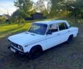 ВАЗ 2106, объемом двигателя 1.5 л и пробегом 0 тыс. км за 410 $, фото 5 на Automoto.ua