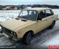 ВАЗ 2106, объемом двигателя 1.5 л и пробегом 100 тыс. км за 620 $, фото 5 на Automoto.ua