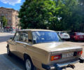 ВАЗ 2106, объемом двигателя 1.3 л и пробегом 0 тыс. км за 1900 $, фото 3 на Automoto.ua