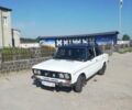 ВАЗ 2106, об'ємом двигуна 1.3 л та пробігом 100 тис. км за 850 $, фото 1 на Automoto.ua