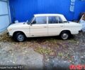 ВАЗ 2106, объемом двигателя 1.3 л и пробегом 100 тыс. км за 850 $, фото 1 на Automoto.ua
