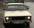 ВАЗ 2106, объемом двигателя 1.6 л и пробегом 333 тыс. км за 566 $, фото 1 на Automoto.ua